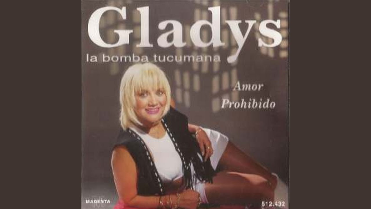 Olvidate De Mi Pelicula Completa Youtube
