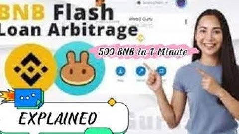 UNISWAP AND SUSHISWAP FLASH LOAN ARBITRAGE MAKE MILLIONS OF THIS CODE.