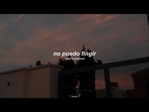 Celeste Ideal Woman Sub Español Lyrics