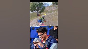 Jonathan 1v4 clutch in tournament||Jonathan hacker or wott#jonathanclutch