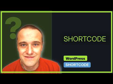 Wordpress: Using wp_editor in shortcode