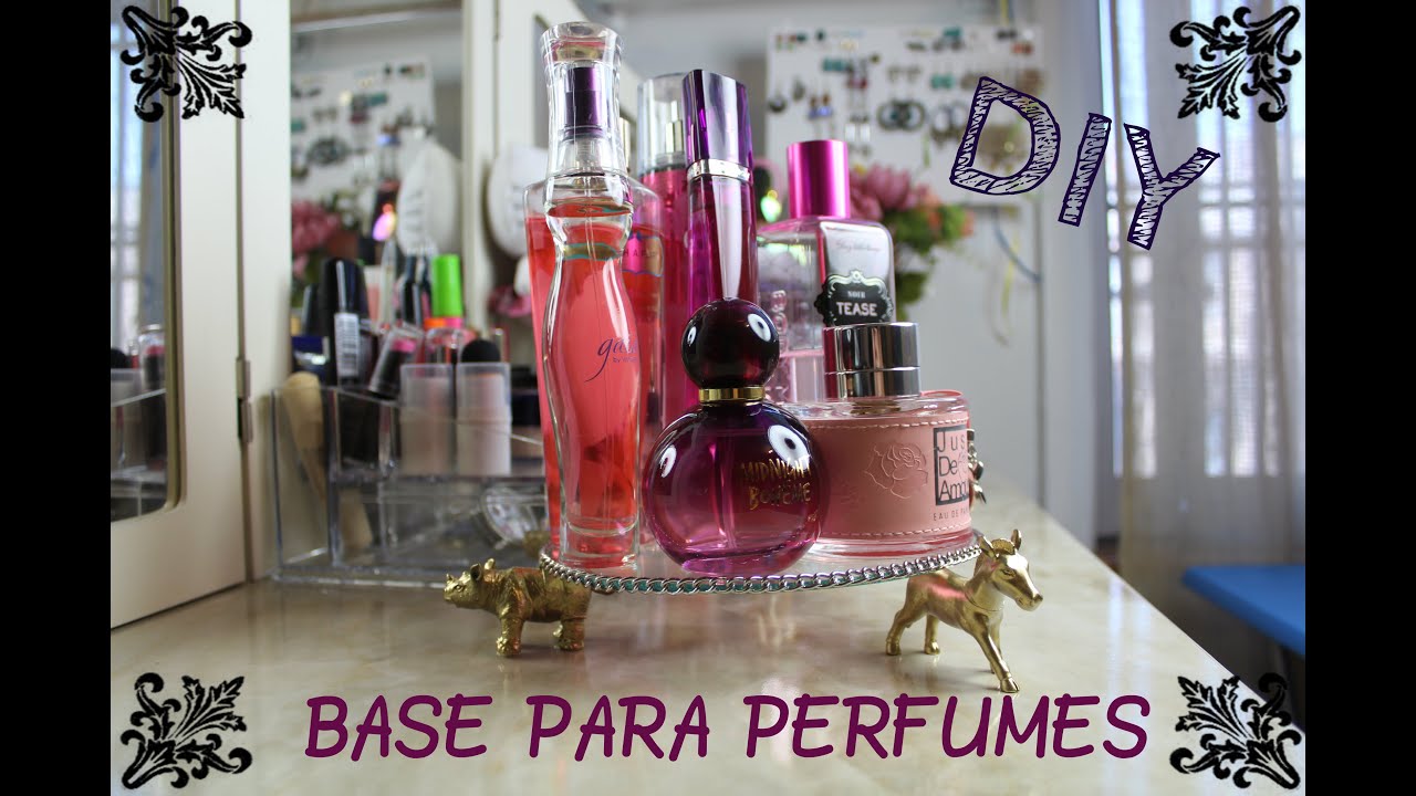 Todos taburete Articulación bases para perfumes Serrado curva Mensurable