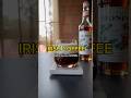 Kawa Po Irlandzku тШХя ПЁЯеГ Przepis Irishcoffee Kawa Po Irlandzku тШХя ПЁЯеГ Przepis Irishcoffee