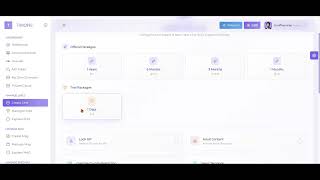 Tivione IPTV Reseller Panel 