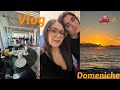 Domenica in Viaggio 🚗 teramo, colazioni, liste, chiacchiere