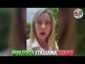 BOLDRINI ATTACCA, MELONI RIBALTA TUTTO IN 60 SECONDI @PoliticaItalianaShow #politicaitalianashow