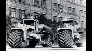Трехколесная сельскохозяйственная машина МВУ 30 Трехколесная сельскохозяйственная машина МВУ 30