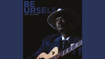 Be Urself