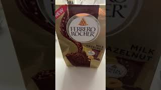TY FERROR ROCHER I BOUGHT MY OWN V-DAY TREAT CANT RELY ON RASs 🤥EMMIT TYLER PERRY FALSO PROPHET🤧😘