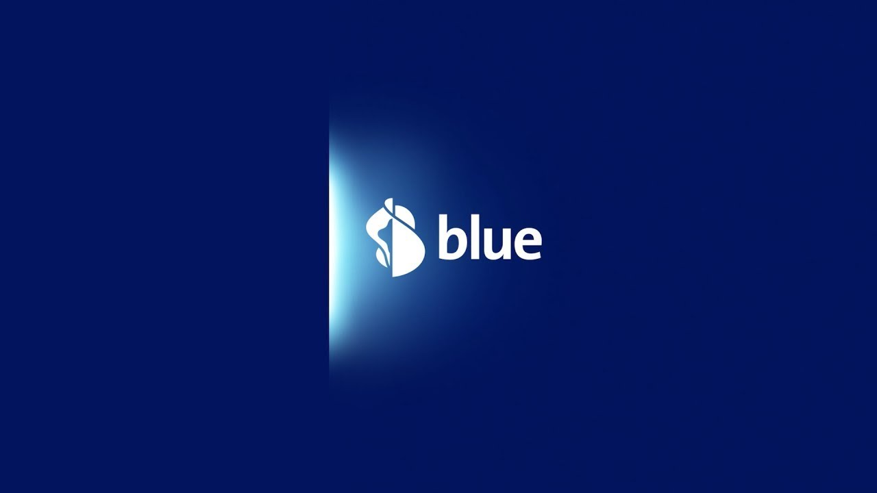 Swisscom blue - Prêts pour des émotions fortes