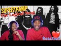 It all makes sense now.. First time hearing Supertramp "The Logical Song" Reaction | Asia and BJ