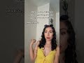 CITAS EN LA ERA MODERNA | AMOR MODERNO | COMEDIA | CINE MEXICANO | Mar Palafox
