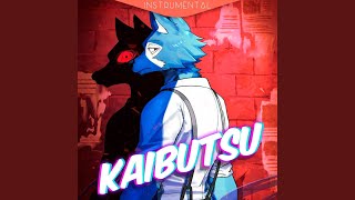 Kaibutsu (Instrumental) (From 'Beastars Season 2')