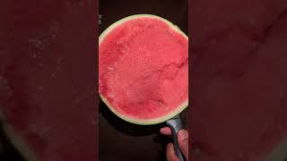 fruit video