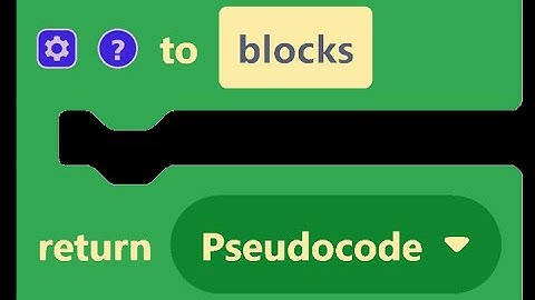 Download pseudocode