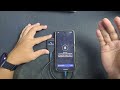 Panduan update firmware Trezor dengan aman (semua tipe)