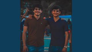 Taku tanho (feat. Ehson Rizvonov) - Hamza Sobirov