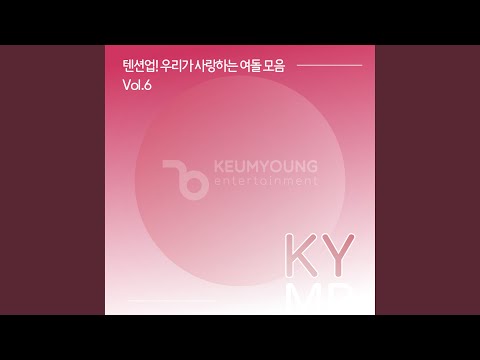 Παρακολούθηση FIRST (75333) MR στο YouTube Παρακολούθηση FIRST (75333) MR στο YouTube