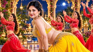 Gore Badan Pe Yaar Kurti Kasi Kasi🌷Old is Gold🌷Bollywood 90s Song🌷Love Song , 90s Music Masti