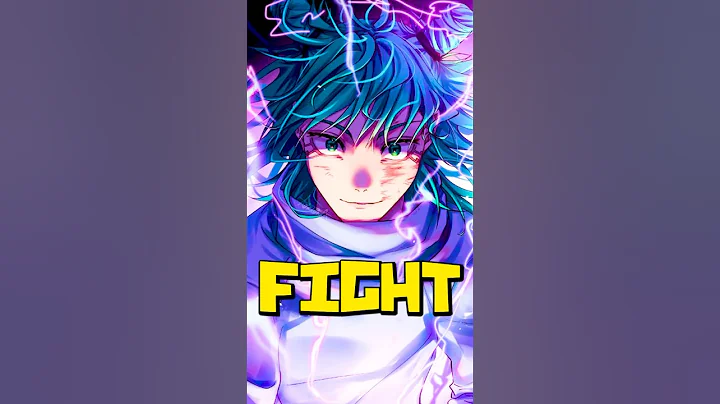 Hakari’s Domain Expansion Breaks Kashimo's Technique | Jujutsu Kaisen Hakari vs Kashimo Explained