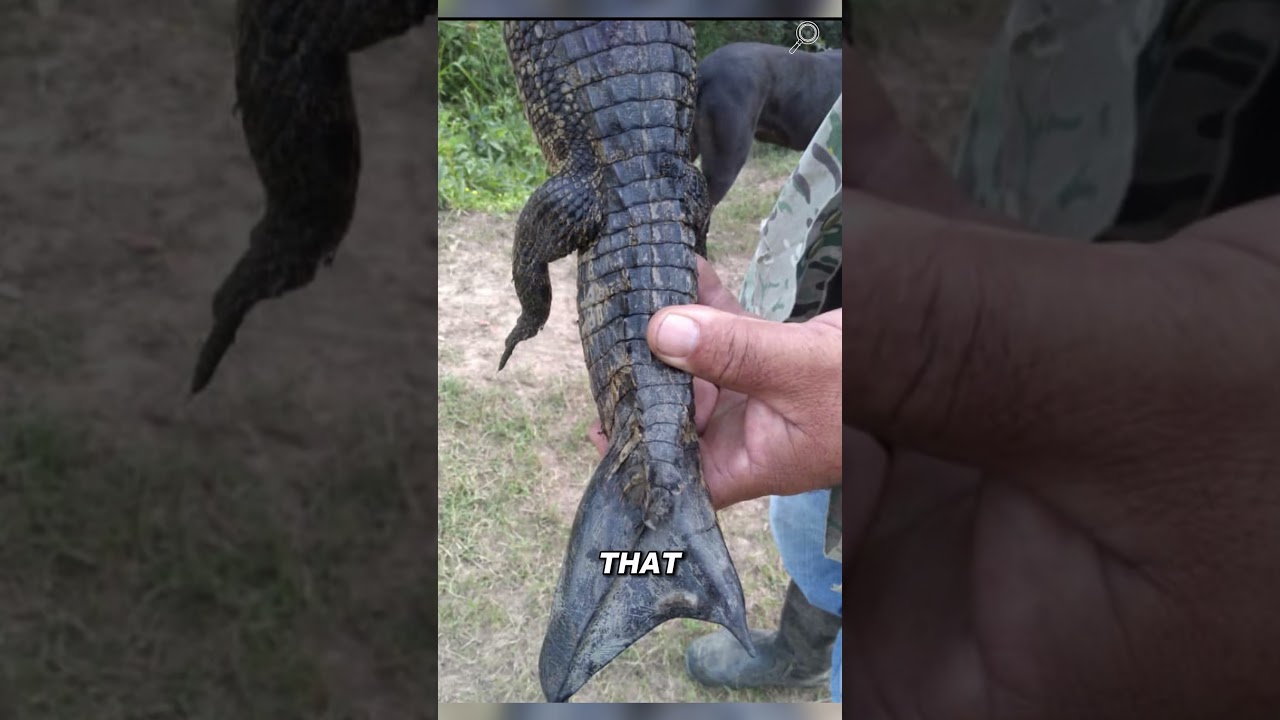 Самые редкие вещи в мире, которые кажутся невозможными! 😱 