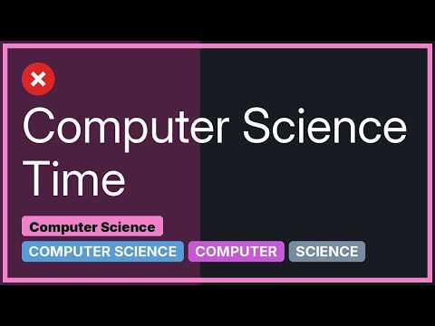 Computer Science: What is the time complexity of the Bailey Borwein Plouffe formula?