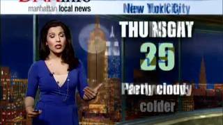 New-York-City-Weather-20091210.mov
