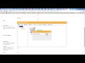 Curso Opencart 1.5. Aula 07. categorias, introdução e criação 