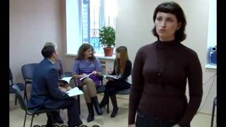 Центр Развития Психологии Центр Развития Психологии