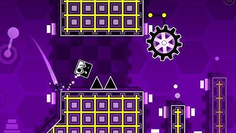 BLAST PROCESSING SECRET WAY OMG LEGIT