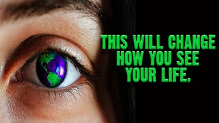 Stop Rushing Through Your Life (Book Excerpt -12 Step Guide for The Self-Help Book Addict)
