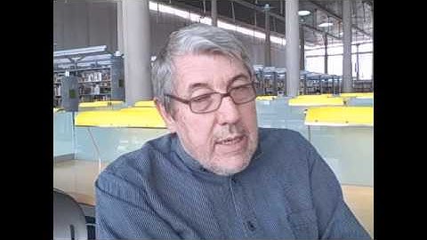 Interview with Will Bruder: On what excites him most about Phoenix