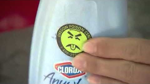 Do the right thing: Disposing of hazardous waste