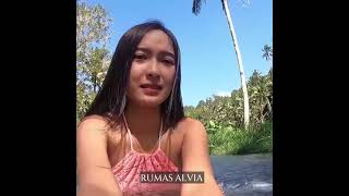 Rumas Alvia terbaru_Pemburu air bening_akhir yg memuaskan_Original klip