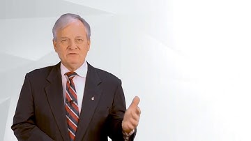 NC Cash account has more than $1 billion in unclaimed money, some may be yours