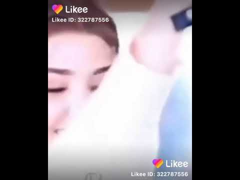 بعمري ما كسرت حدا وكنت سند للكل بس بعمرو ما حداا حس فيني