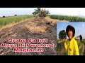 vlog#183 Day 3 PATAPOS NA SA PAGDADAMO/NASUNOG PATI ANG MGA SAGING