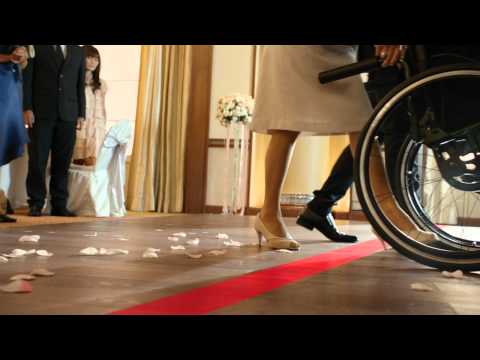 AXA - Along My Life - On Hold TVC 2012