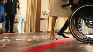 Download Lagu AXA - Along My Life - On Hold TVC 2012 MP3 Download Lagu AXA - Along My Life - On Hold TVC 2012 MP3