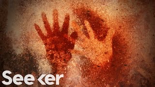 Most of Us Have Herpes Thanks to Ancient Interspecies Sex (Probably)