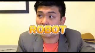 Emotional Damage In Sound Variations #shorts #emotionaldamage