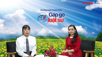 Hủy hợp đồng công chứng