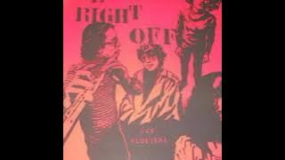 Blues Right Off   Our Blues Bag 1970 Italian Blues Psych