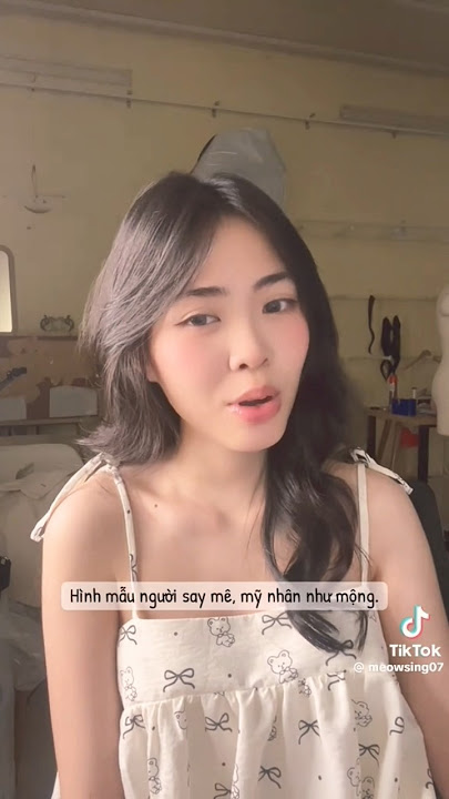 summertime sadness cover vietnamese #lanadelrey #lanadelreyfans #music #cover