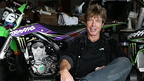 Axell Hodges' Dad - Best of PH