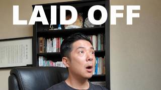 Laid Off after 18 years - Day 10 of 100