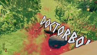 Valheim - Deep North parte #3 Se preparando para o primeiro boss