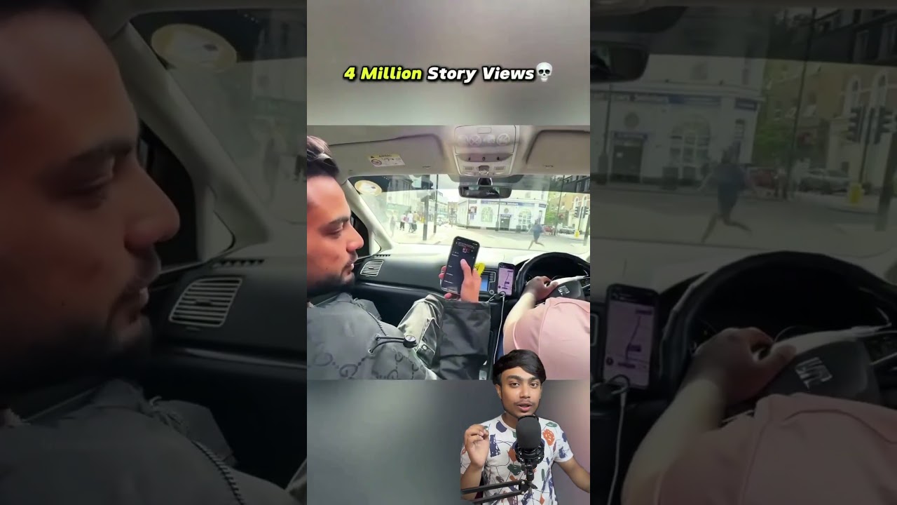 Exposed ☠️ Elvish @TheSocialFactory #elvish #elvishyadavvlogs #shorts