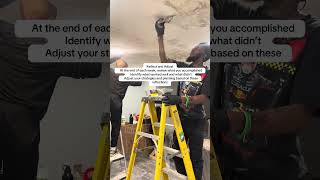 Effective ways to improve your time management