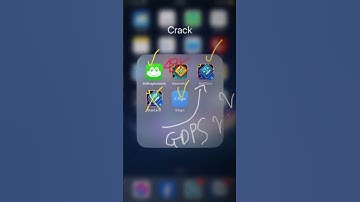 GDPS Editor 2.2 Subzero Download ios vs adr 100% Free new 2024